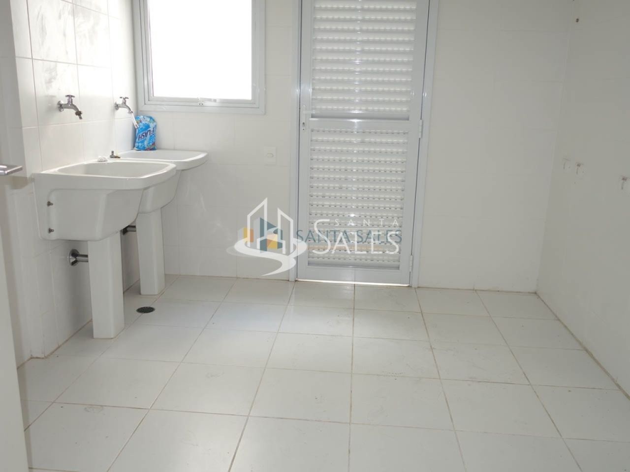 Casa de Condomínio, 4 quartos - Foto 20
