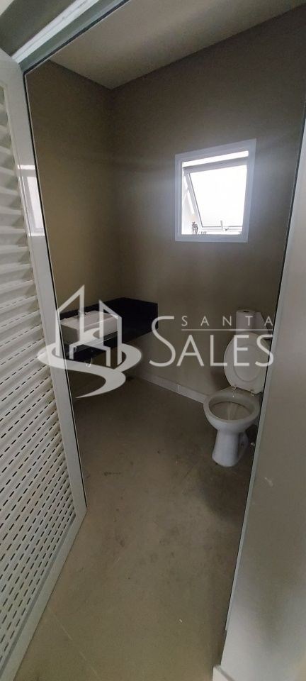 Imóvel Comercial, 378 m² - Foto 25