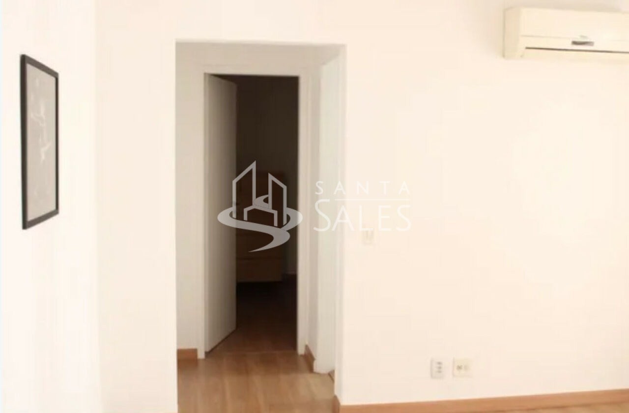 Apartamento, 1 quarto, 44 m² - Foto 12