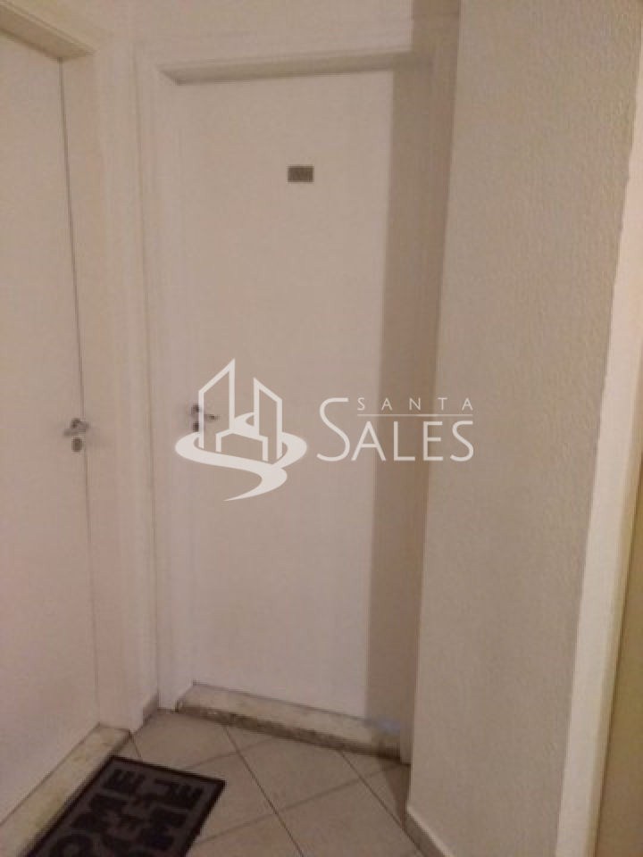 Apartamento, 3 quartos, 67 m² - Foto 7