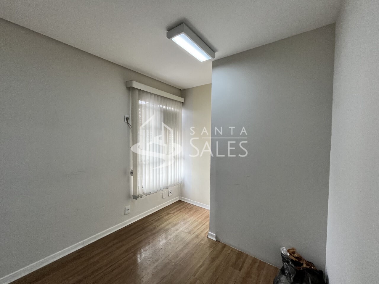 Sala-Conjunto, 45 m² - Foto 6