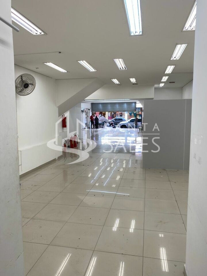 Depósito-Galpão, 600 m² - Foto 7