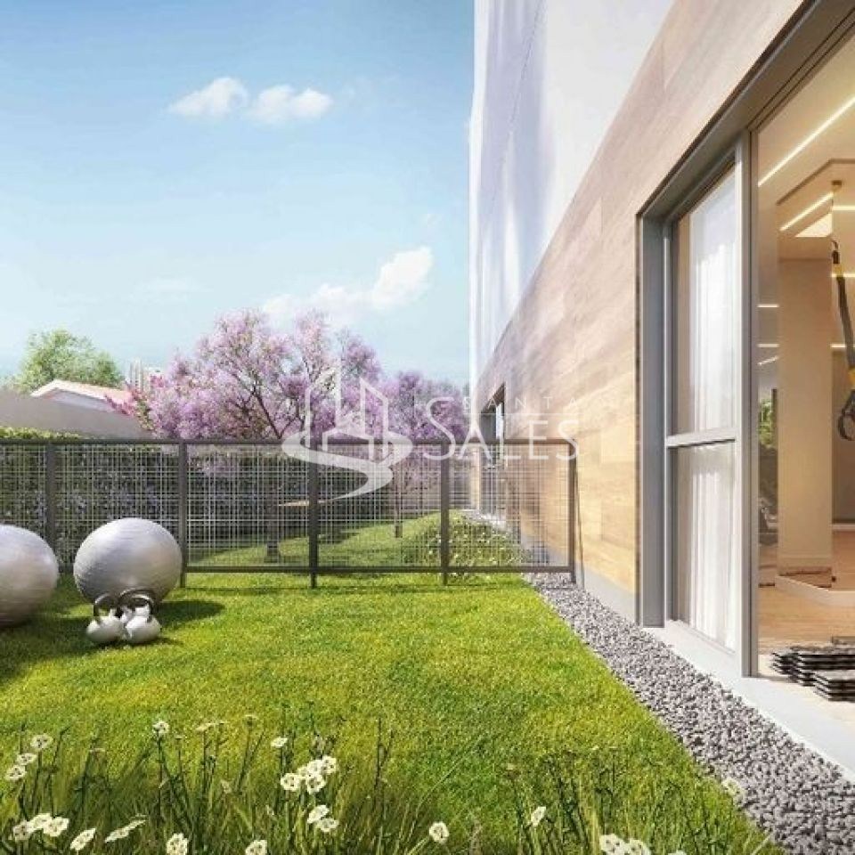 Apartamento, 2 quartos, 75 m² - Foto 20