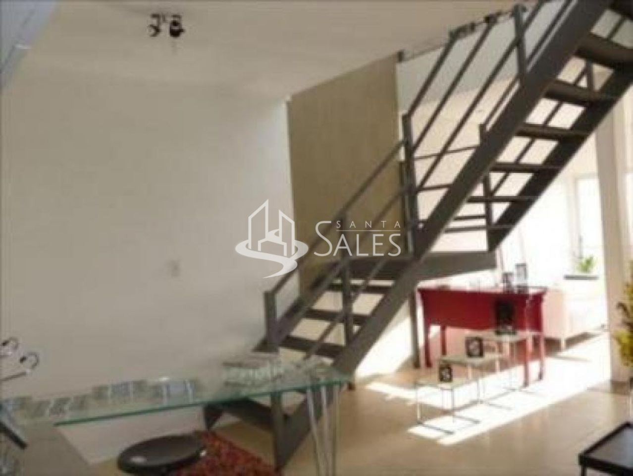 Imóvel Comercial, 400 m² - Foto 13