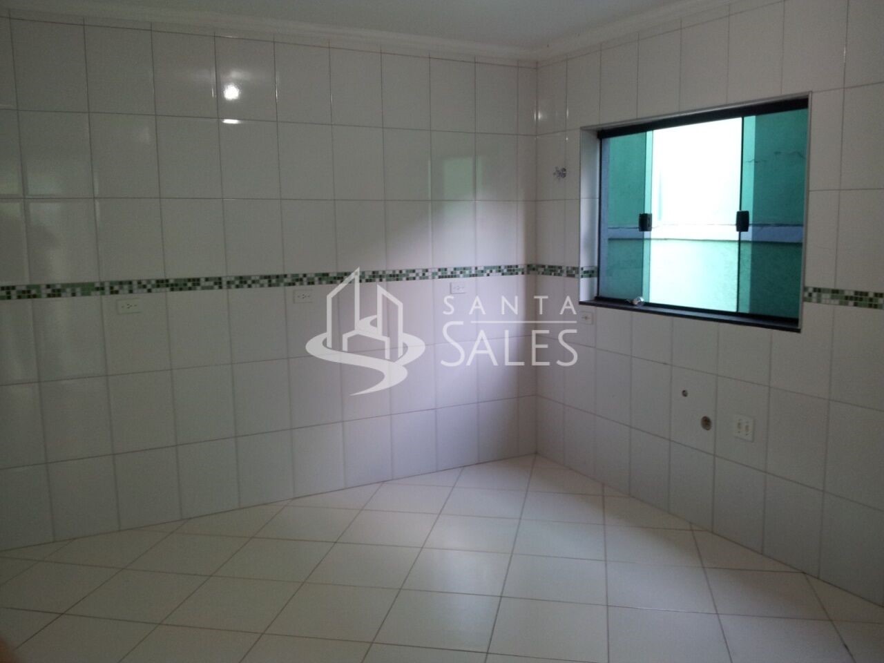 Sobrado, 3 quartos, 138 m² - Foto 33