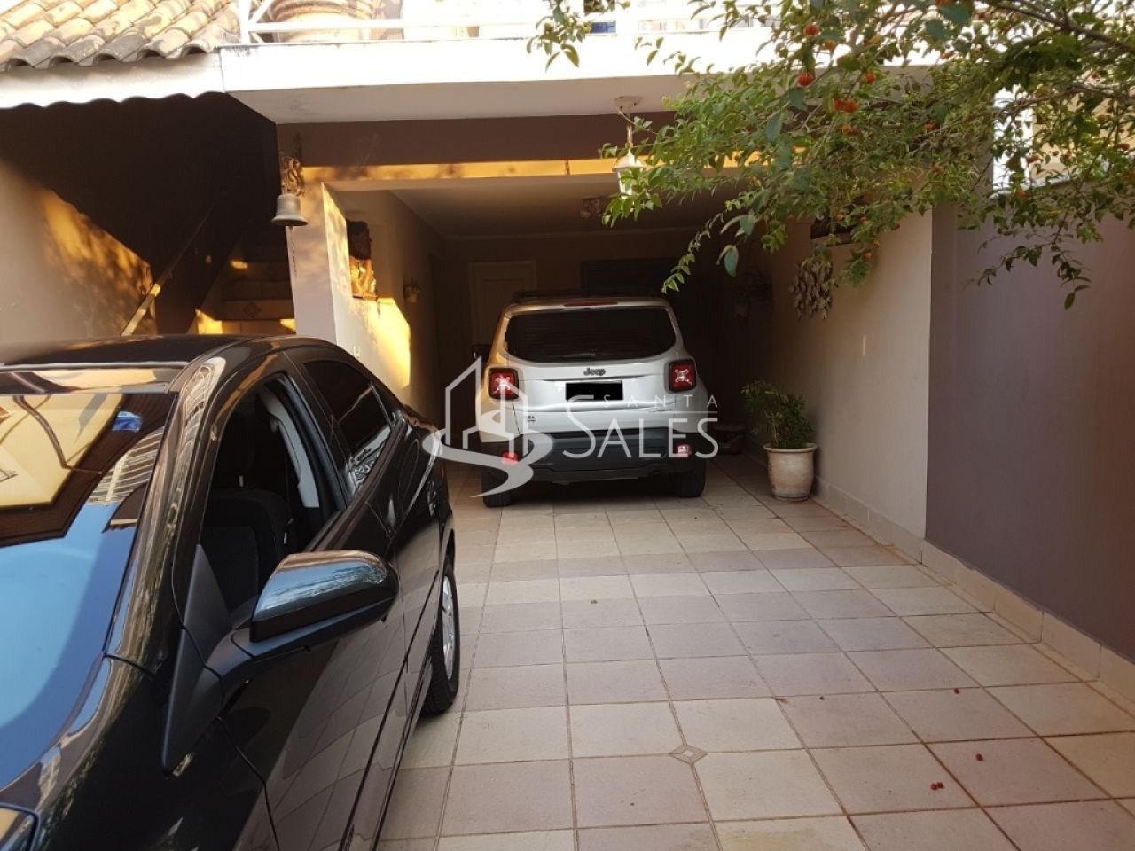 Sobrado, 4 quartos, 170 m² - Foto 9