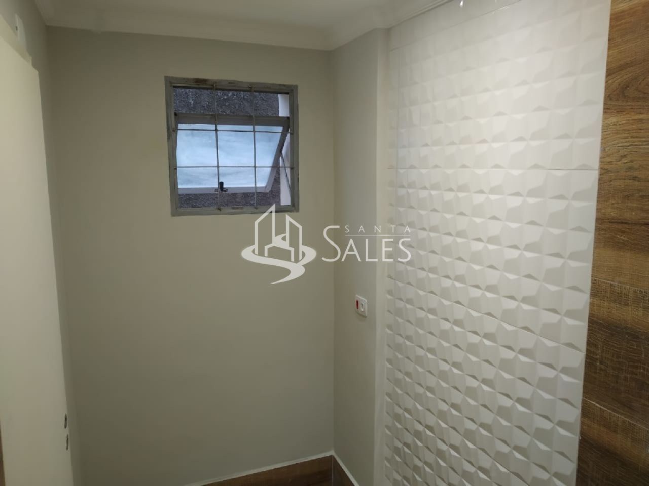 Apartamento, 3 quartos, 113 m² - Foto 25