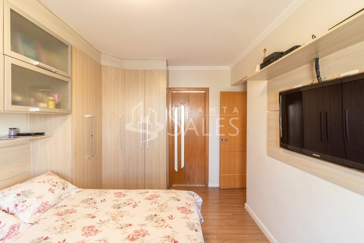 Apartamento, 3 quartos, 160 m² - Foto 13