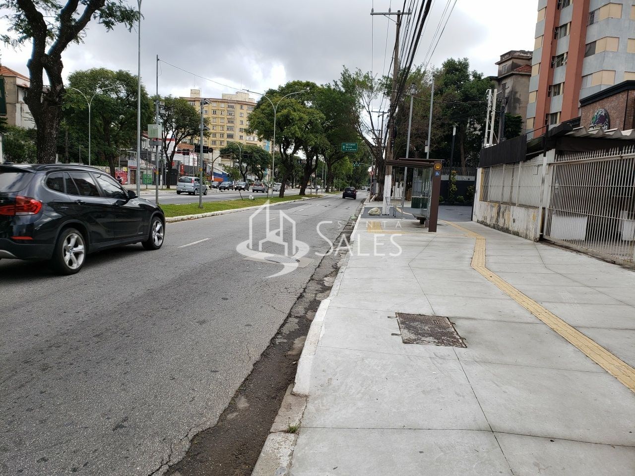 Loteamento e Condomínio - Foto 14