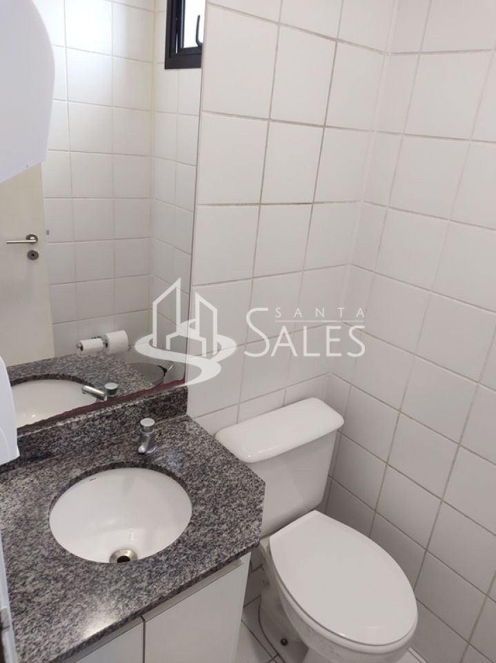 Sala-Conjunto, 140 m² - Foto 9