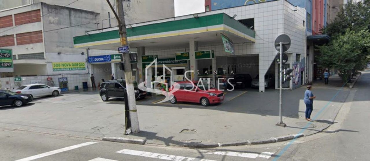 Loteamento e Condomínio - Foto 3