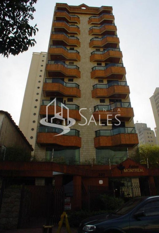 Apartamento, 1 quarto, 39 m² - Foto 14