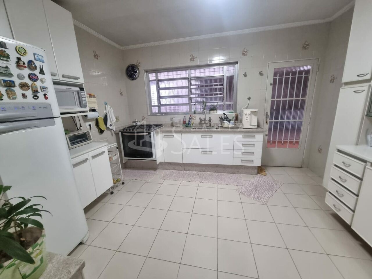 Casa, 3 quartos, 195 m² - Foto 5