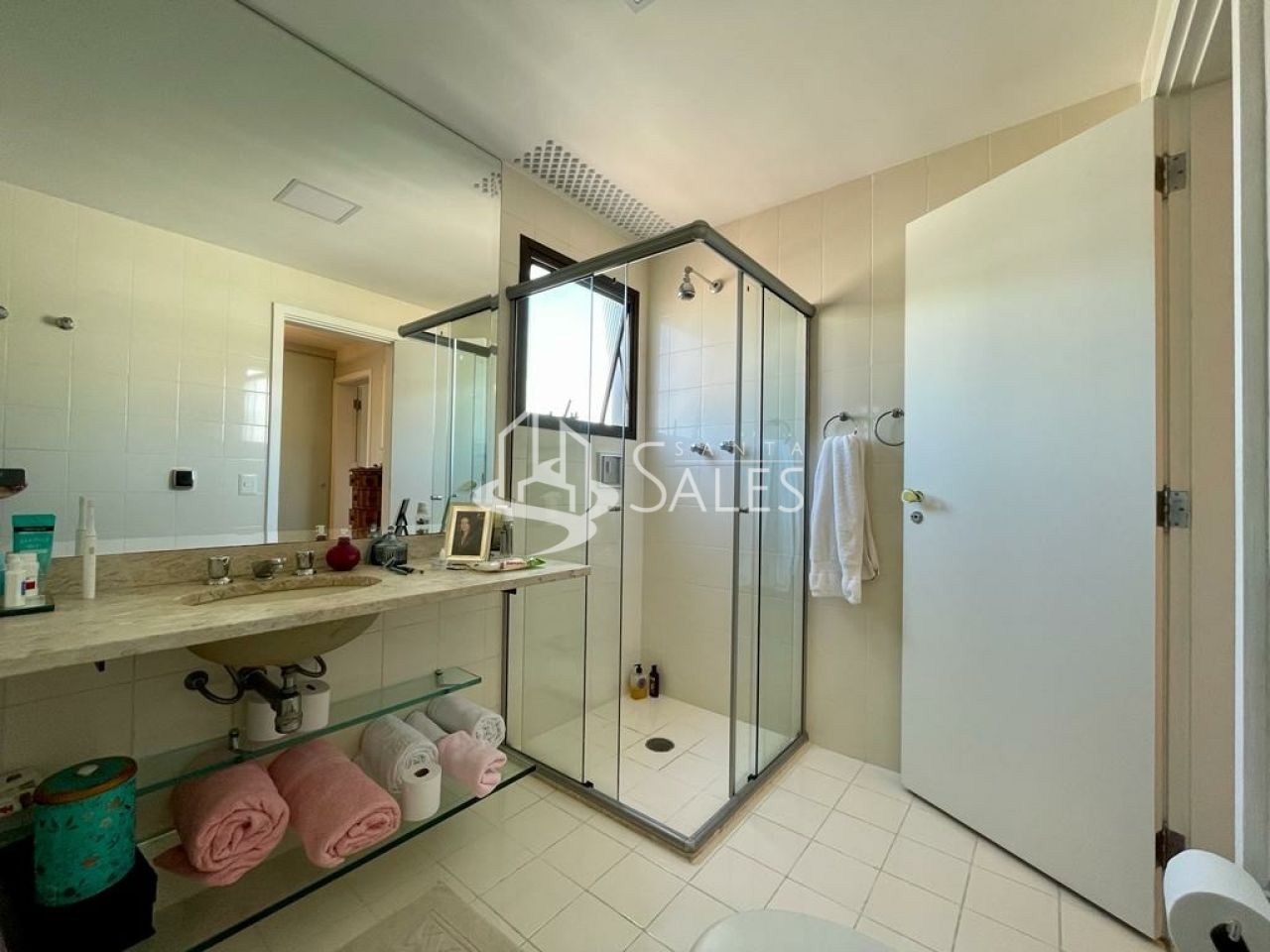 Apartamento, 3 quartos, 156 m² - Foto 40