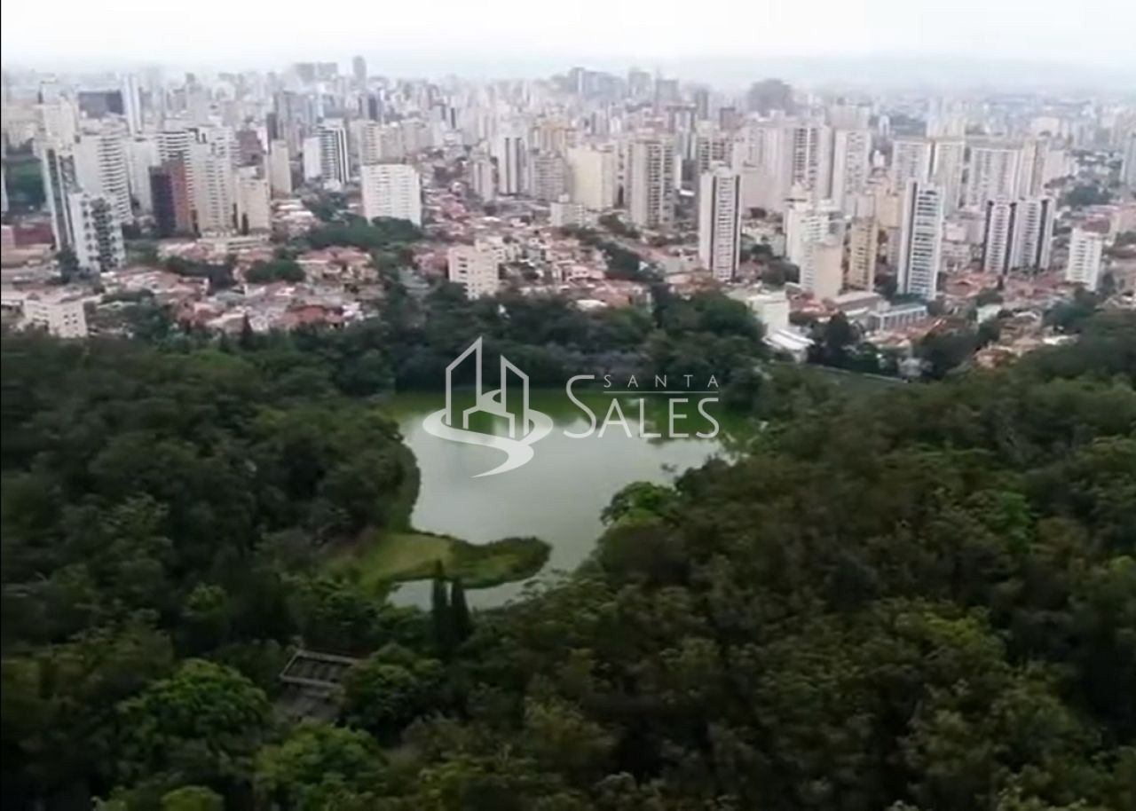 Apartamento, 1 quarto, 35 m² - Foto 39