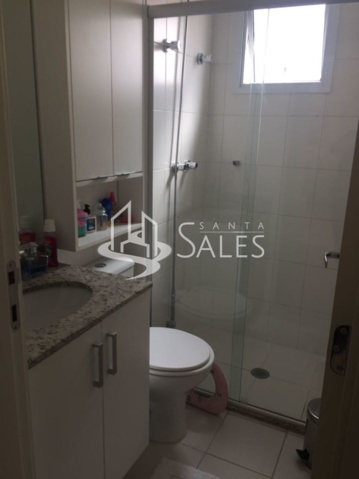 Apartamento, 2 quartos, 81 m² - Foto 14