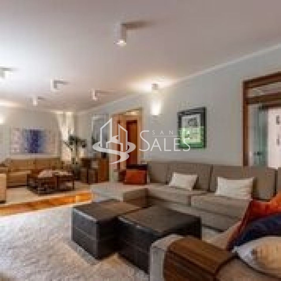 Apartamento, 2 quartos, 272 m² - Foto 96