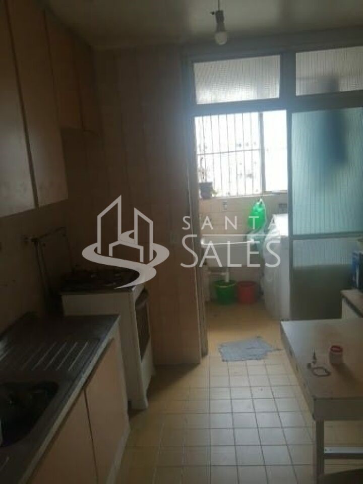 Apartamento, 2 quartos, 87 m² - Foto 16