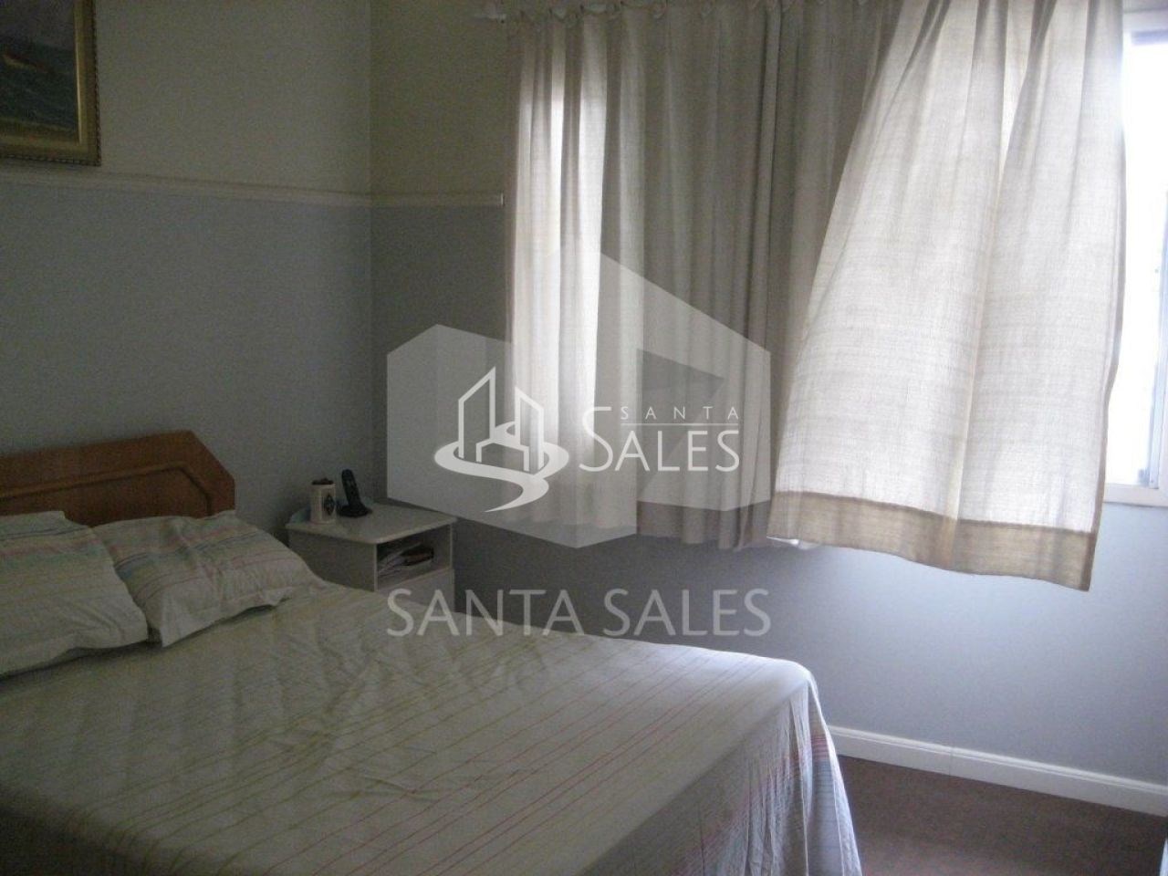 Sobrado, 3 quartos, 150 m² - Foto 7