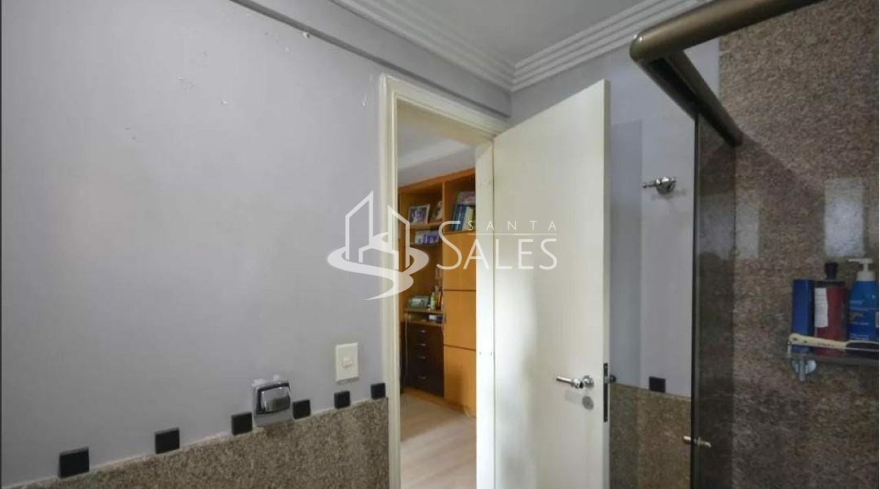 Apartamento, 4 quartos, 300 m² - Foto 21