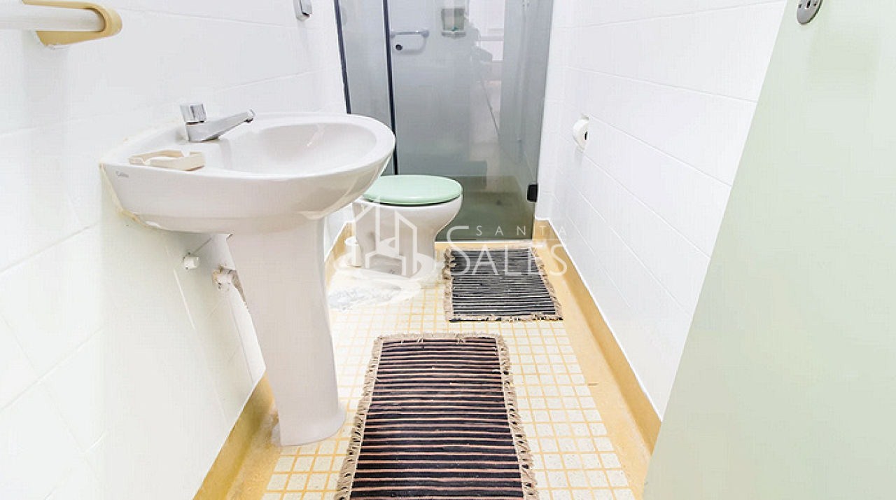Apartamento, 3 quartos, 170 m² - Foto 24