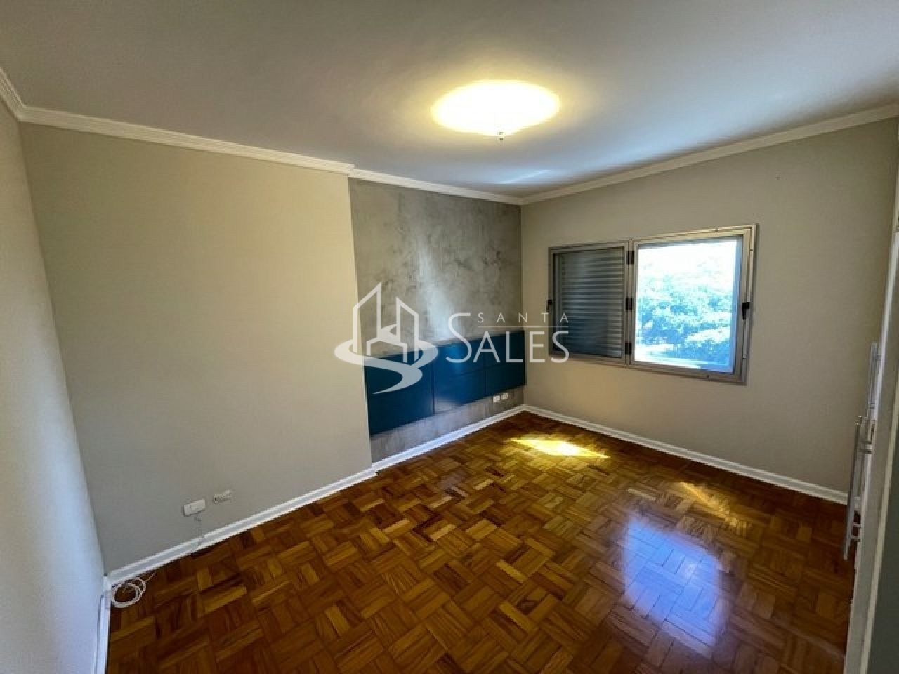 Apartamento, 3 quartos, 72 m² - Foto 11