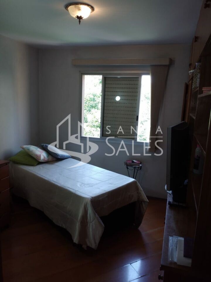 Apartamento, 2 quartos, 97 m² - Foto 15