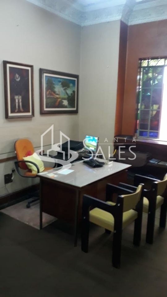 Loteamento e Condomínio - Foto 7