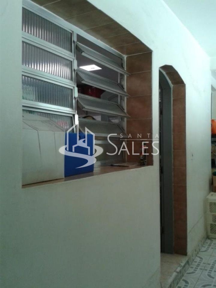 Sobrado, 3 quartos, 360 m² - Foto 5