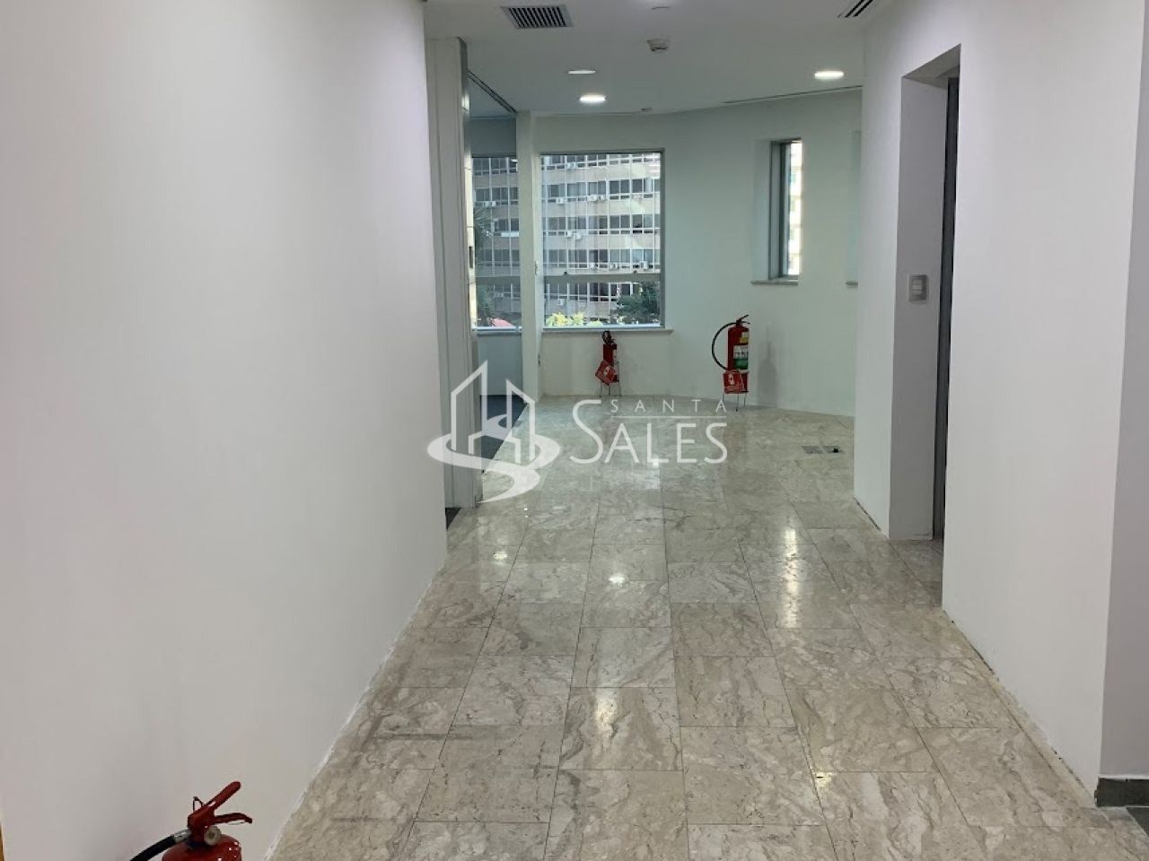 Imóvel Comercial, 245 m² - Foto 19