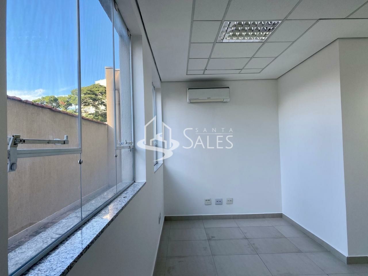 Sala-Conjunto, 850 m² - Foto 70