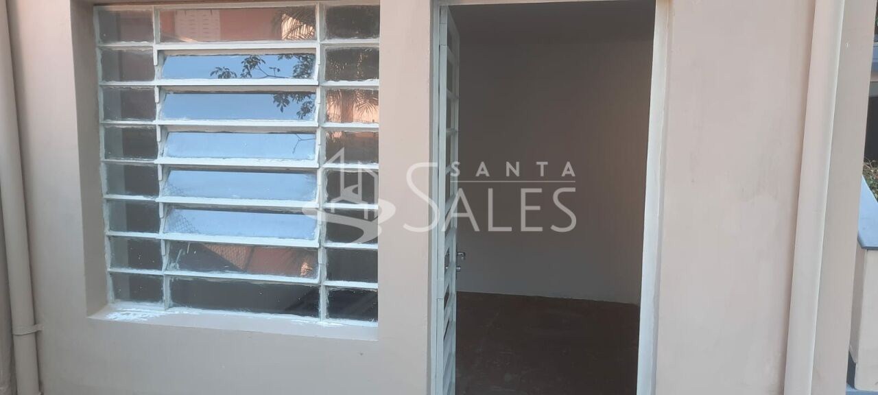 Sobrado, 1 quarto, 280 m² - Foto 21