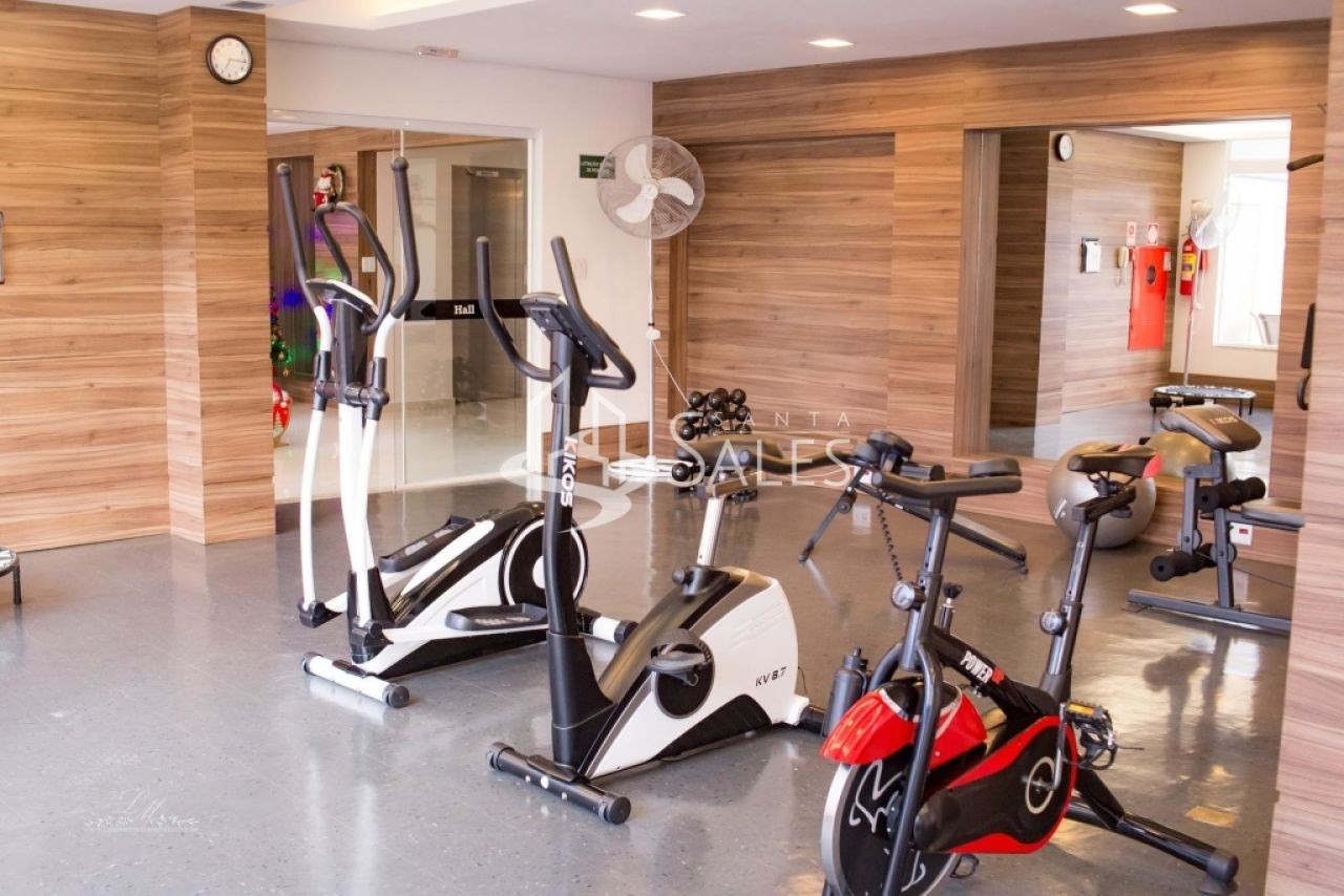 Apartamento, 3 quartos, 83 m² - Foto 69