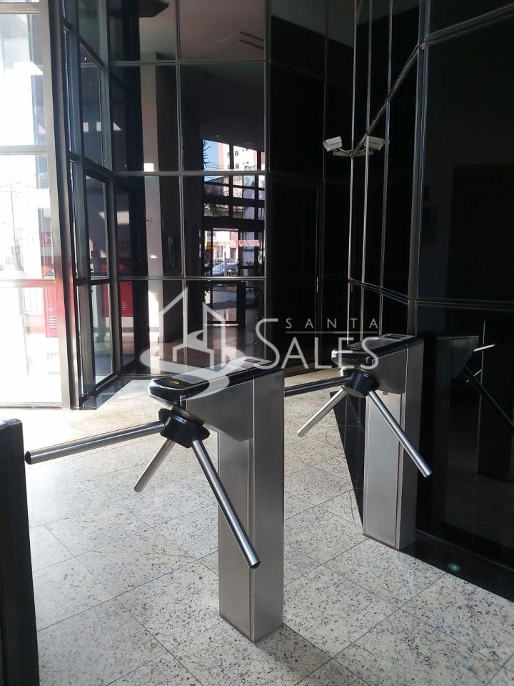 Sala-Conjunto, 33 m² - Foto 15