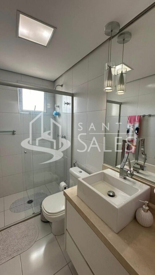 Cobertura, 3 quartos, 370 m² - Foto 23