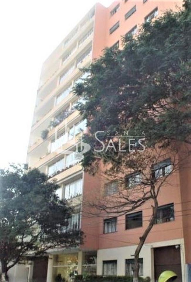 Apartamento, 3 quartos, 105 m² - Foto 18