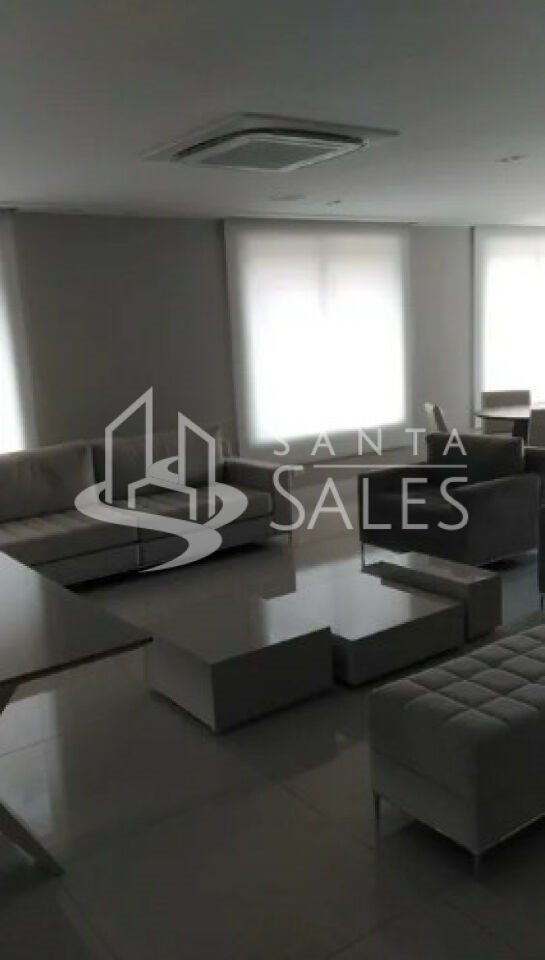 Cobertura, 4 quartos, 624 m² - Foto 3