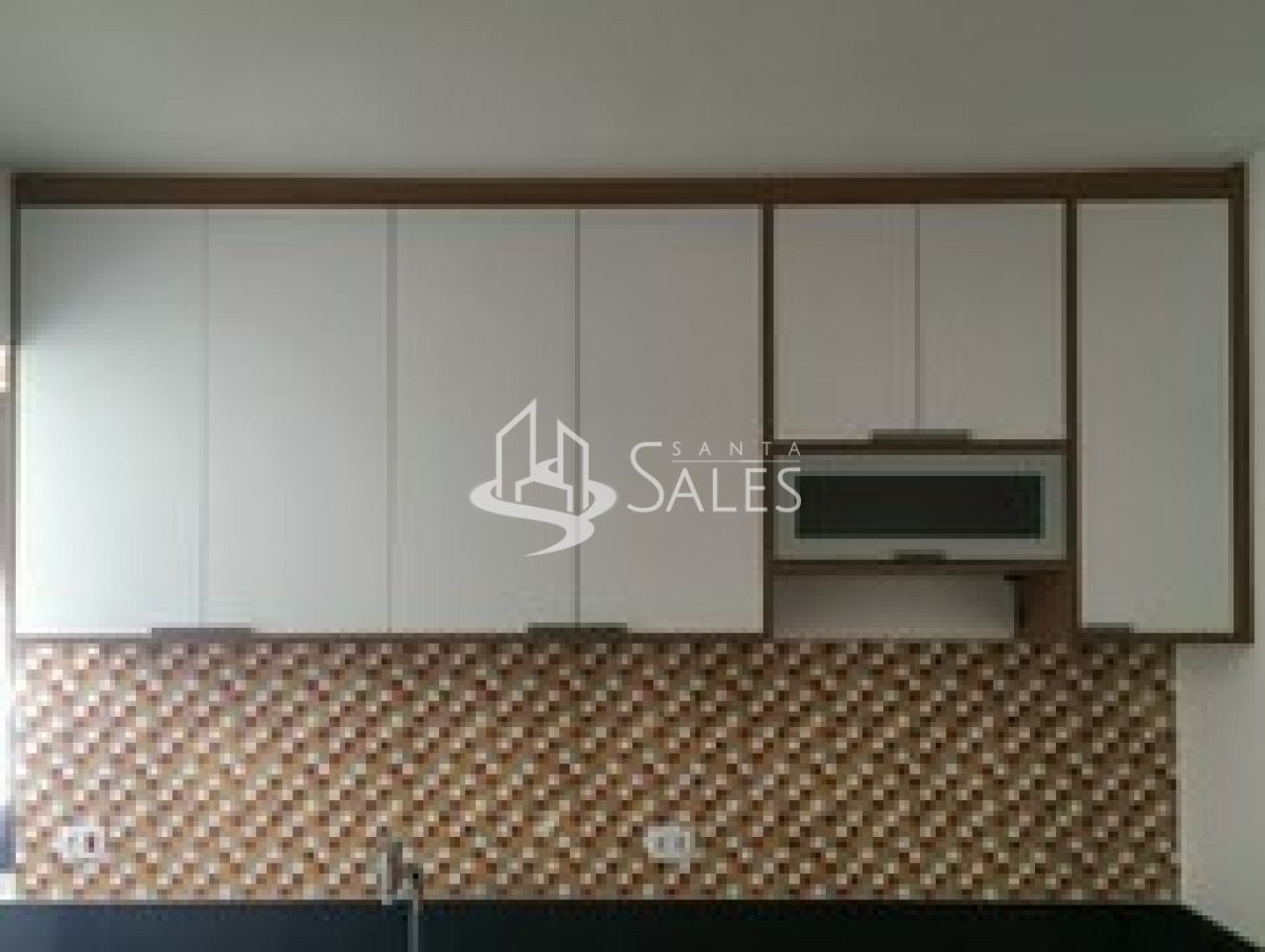 Apartamento, 2 quartos, 80 m² - Foto 16