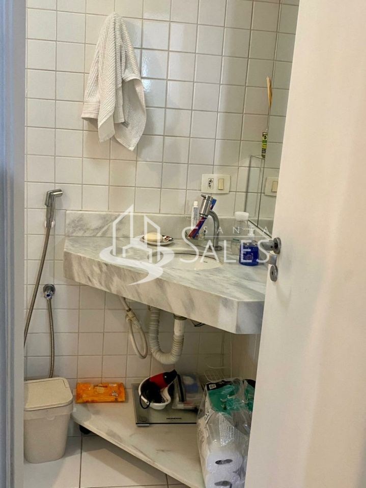 Apartamento, 3 quartos, 100 m² - Foto 13