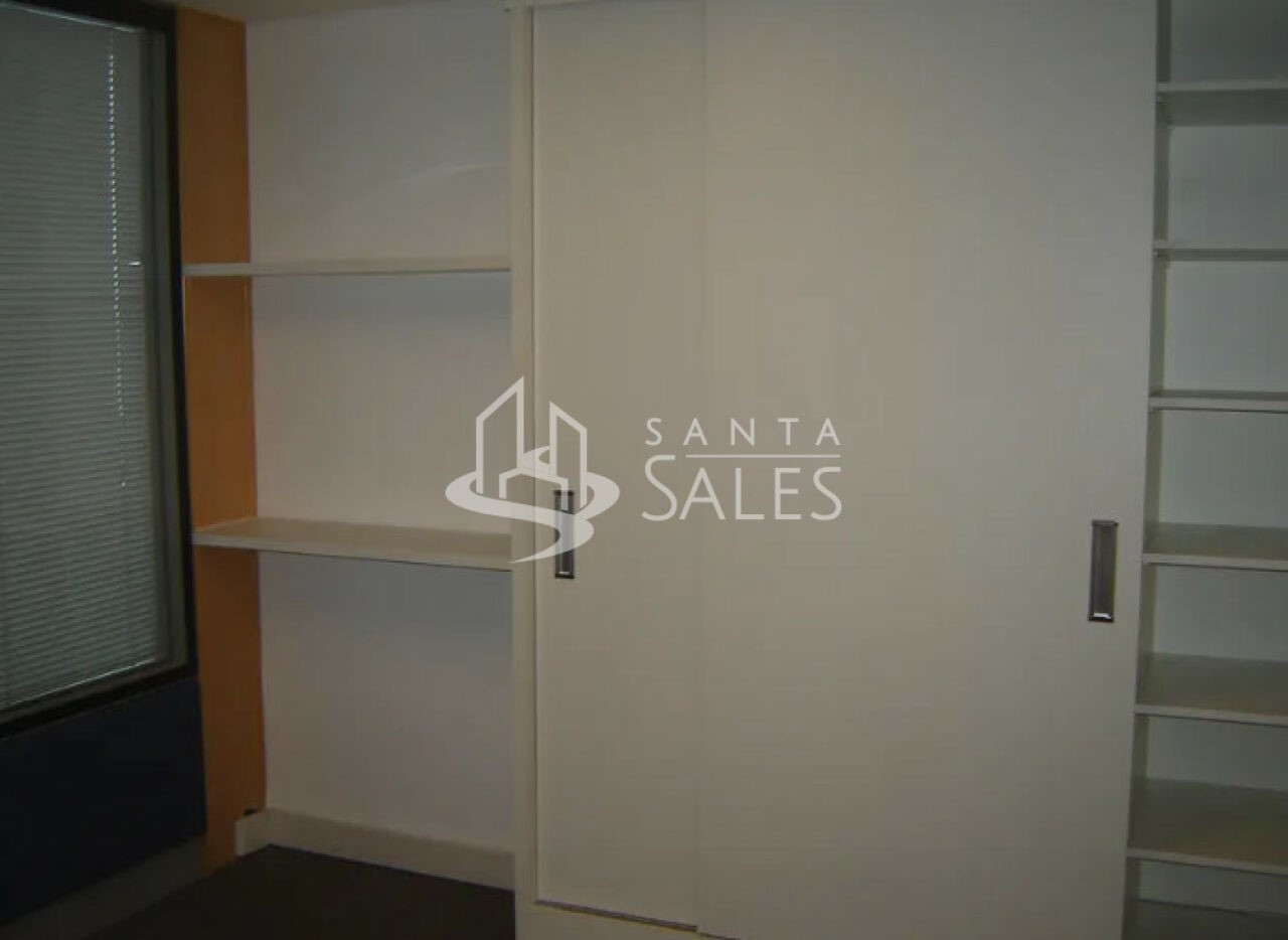 Sala-Conjunto, 72 m² - Foto 7