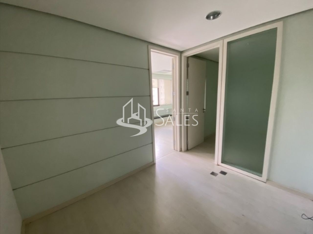 Sala-Conjunto, 90 m² - Foto 18