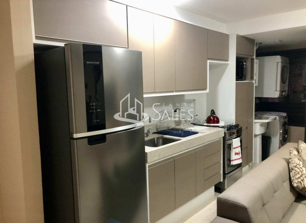 Apartamento, 2 quartos, 107 m² - Foto 20