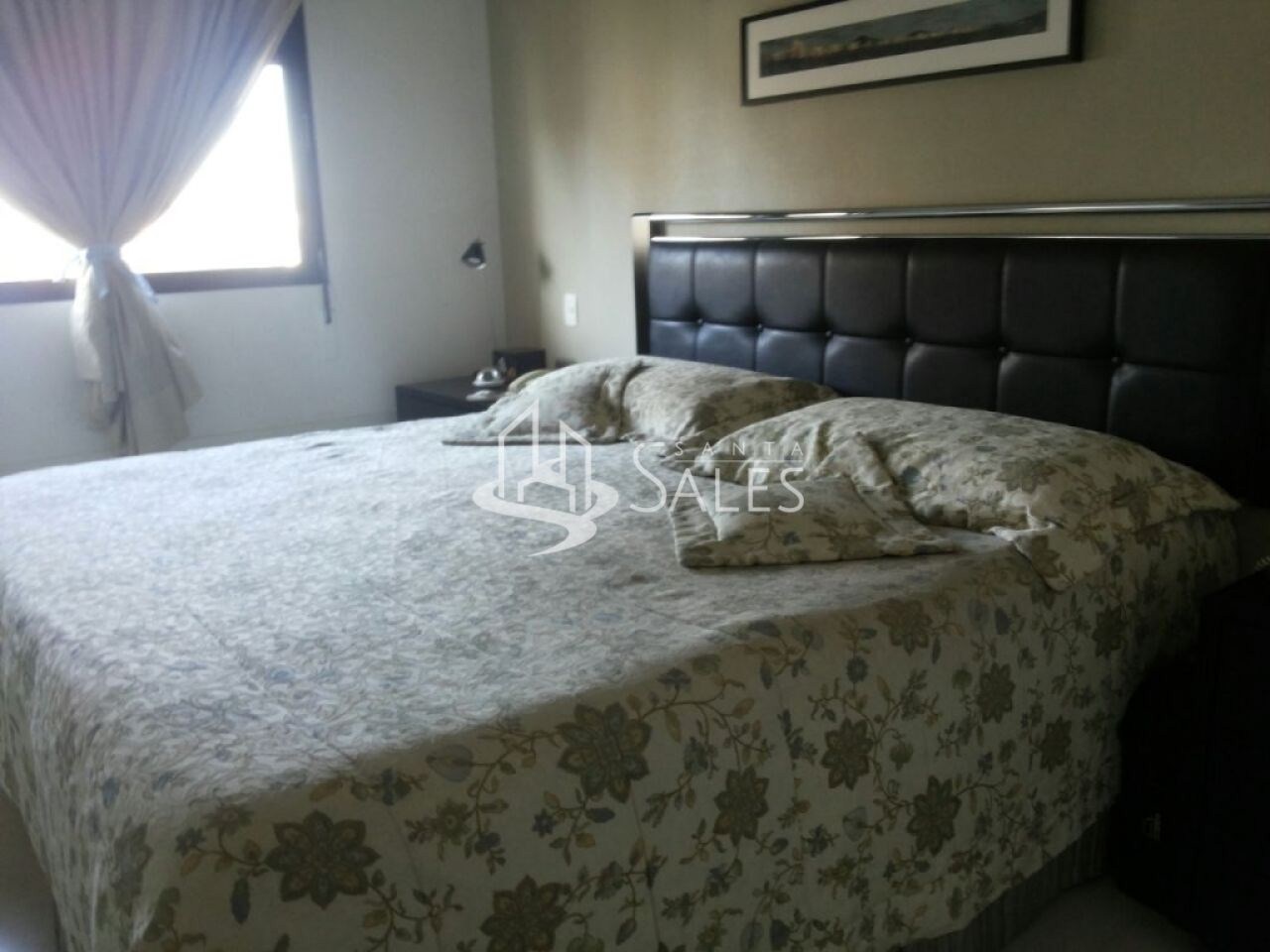 Apartamento, 5 quartos, 460 m² - Foto 72