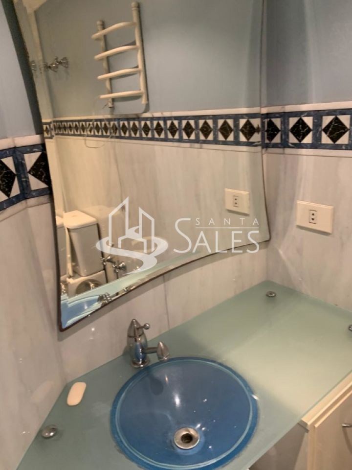 Apartamento, 3 quartos, 150 m² - Foto 12