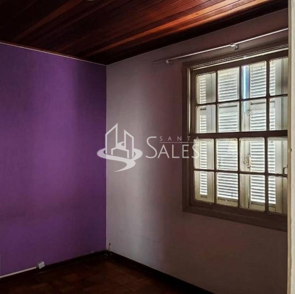 Casa à venda com 2 quartos, 90m² - Foto 4