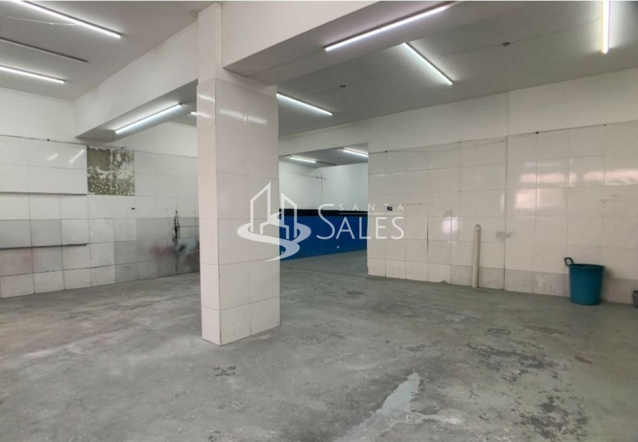 Imóvel Comercial, 360 m² - Foto 12