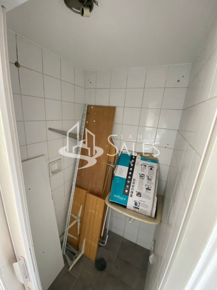 Apartamento, 3 quartos, 74 m² - Foto 14