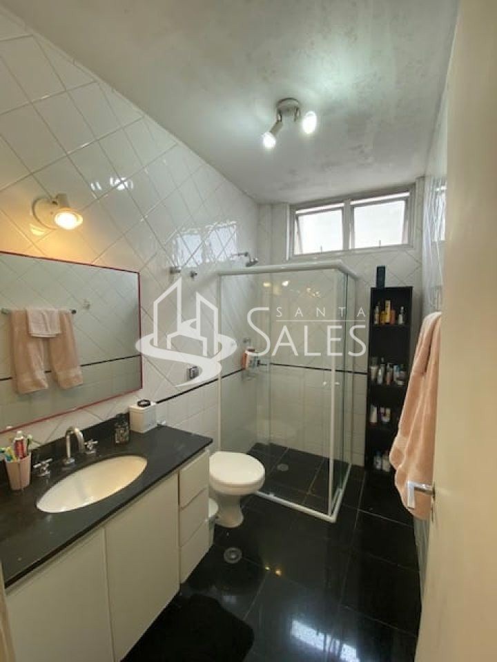 Apartamento, 3 quartos, 220 m² - Foto 16