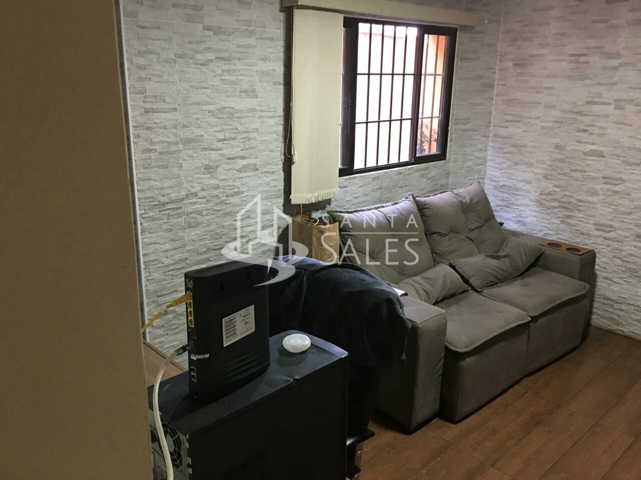 Casa, 3 quartos, 192 m² - Foto 19