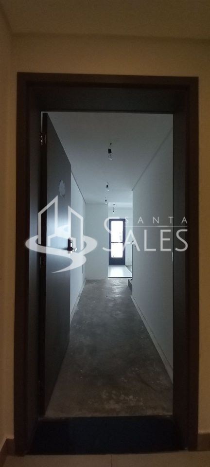 Apartamento, 1 quarto, 91 m² - Foto 1